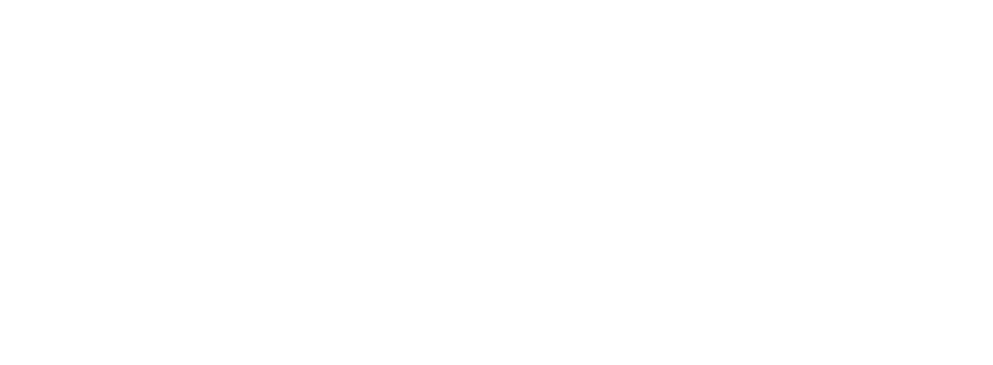 Amado Bazar